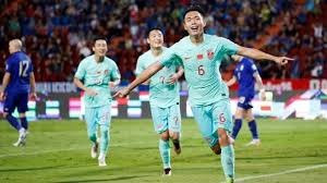亚马尔创下21世纪西甲新纪录 双双上双天才引发热议