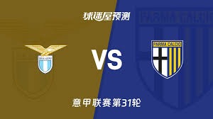 英超球队在欧冠赛场失利的深层原因分析