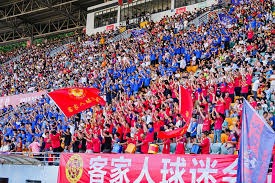 2026世界杯美加墨观赛全攻略
