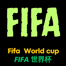 梅西2026世界杯帽子戏法打破哪些历史纪录