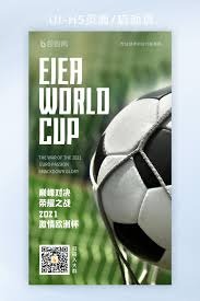 挑战24小时做出年度游戏 模拟新作《不管了先把游戏做完上线》9月23日发售